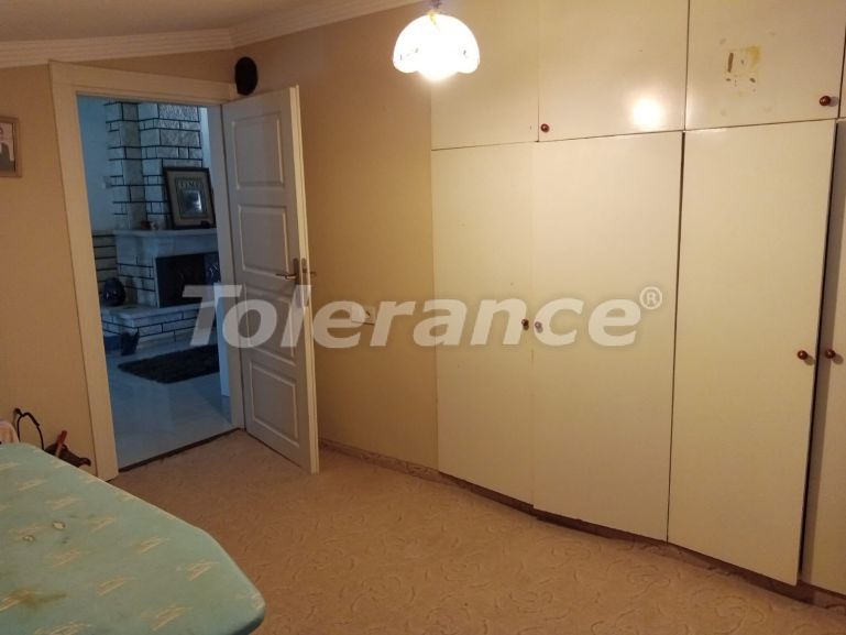 شقق في:في كونيالتي, أنطاليا مسبح - شراء عقار في تركيا - 94738