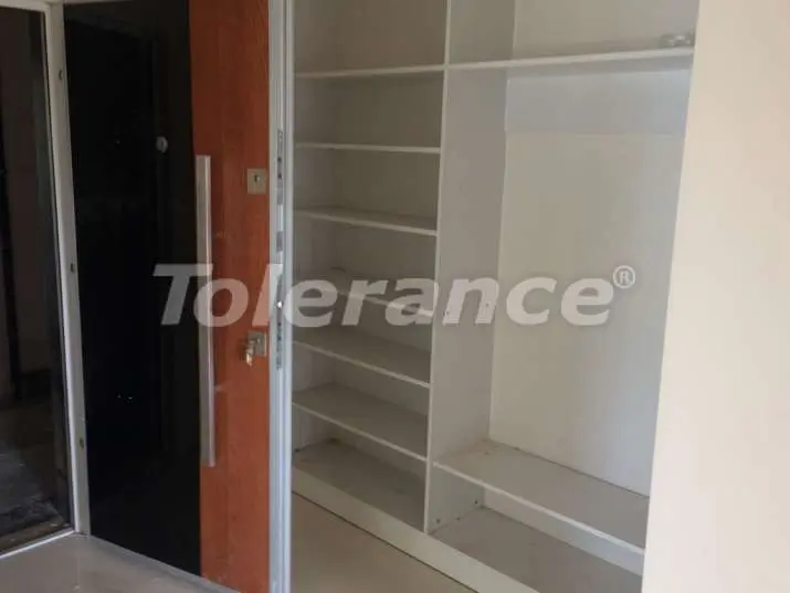 Apartment in Konyaaltı, Antalya pool - immobilien in der Türkei kaufen - 9483