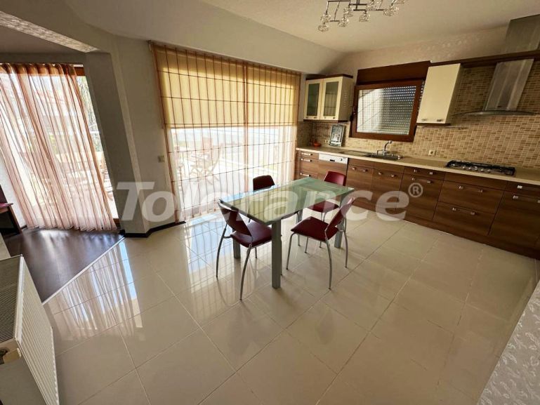 Appartement in Konyaaltı, Antalya zwembad - 95460 Appartement in Konyaaltı, Antalya zwembad - onroerend goed kopen in Turkije - 95460