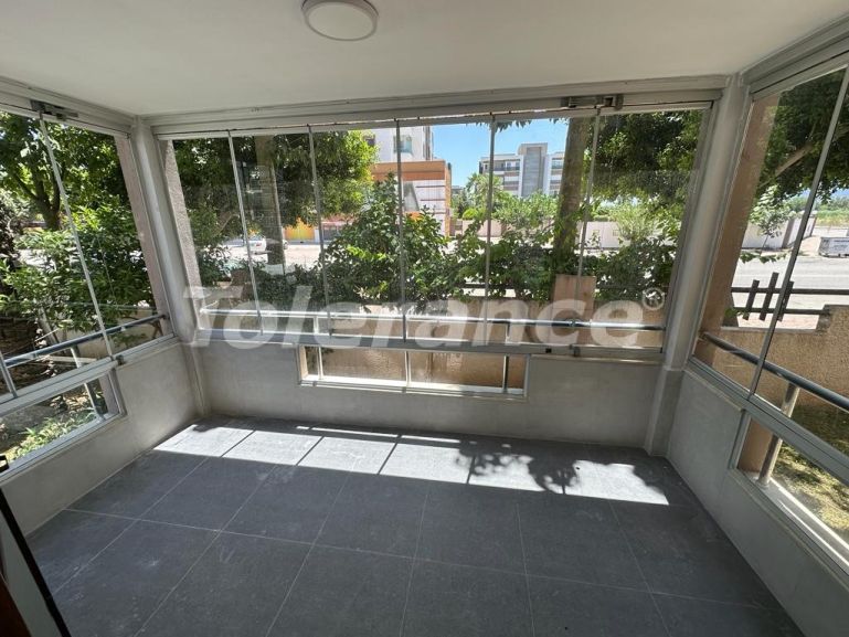 Appartement еn Konyaaltı, Antalya piscine - acheter un bien immobilier en Turquie - 95528