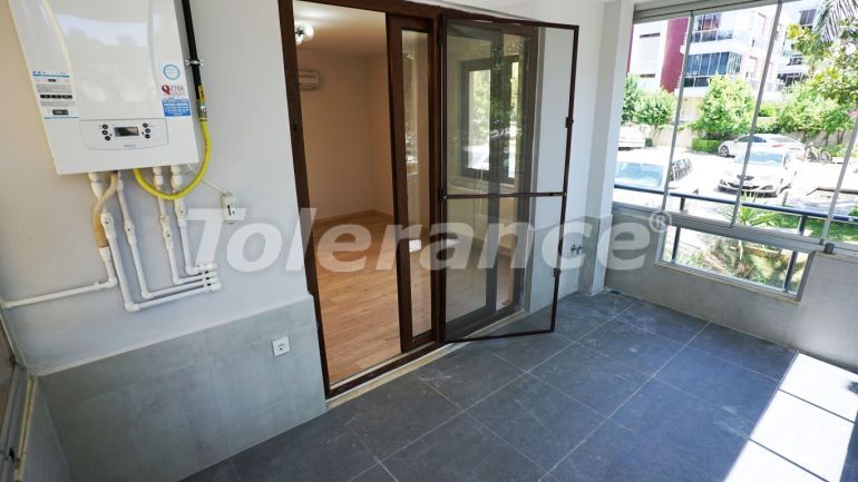 Appartement еn Konyaaltı, Antalya piscine - acheter un bien immobilier en Turquie - 95535