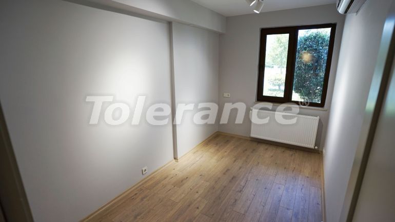 Appartement еn Konyaaltı, Antalya piscine - acheter un bien immobilier en Turquie - 95536