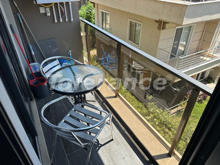 شقق في:في كونيالتي, أنطاليا مسبح - 95555 شقق في:في كونيالتي, أنطاليا مسبح - شراء عقار في تركيا - 95555