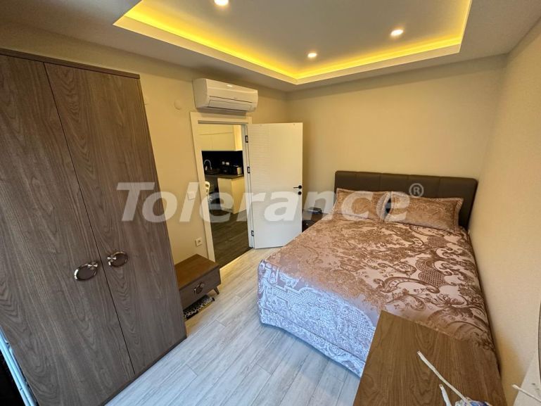 شقق في:في كونيالتي, أنطاليا مسبح - 95559 شقق في:في كونيالتي, أنطاليا مسبح - شراء عقار في تركيا - 95559