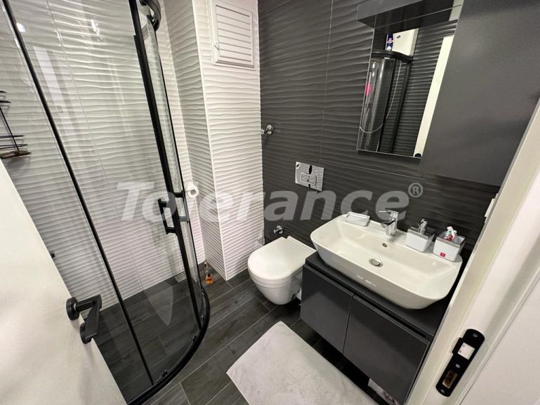 شقق في:في كونيالتي, أنطاليا مسبح - 95561 شقق في:في كونيالتي, أنطاليا مسبح - شراء عقار في تركيا - 95561