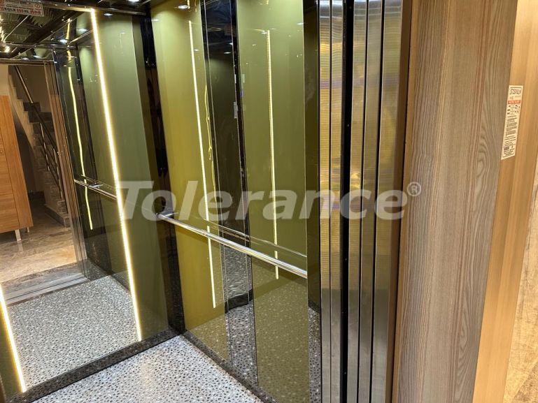 شقق في:في كونيالتي, أنطاليا مسبح - 95564 شقق في:في كونيالتي, أنطاليا مسبح - شراء عقار في تركيا - 95564