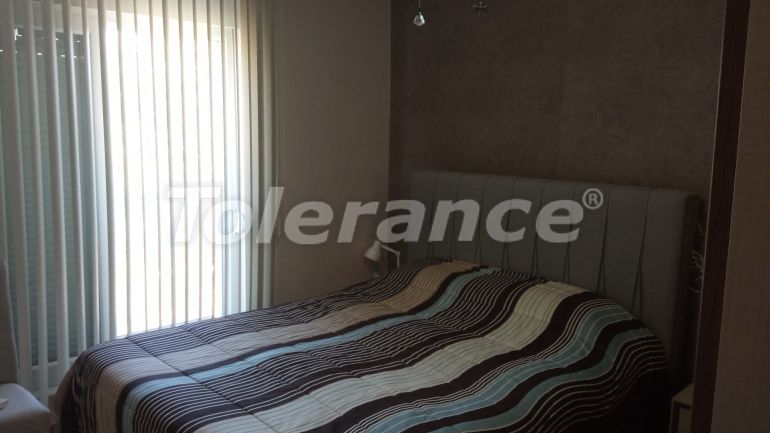 Apartment in Konyaaltı, Antalya pool - 95590 Apartment in Konyaaltı, Antalya pool - immobilien in der Türkei kaufen - 95590