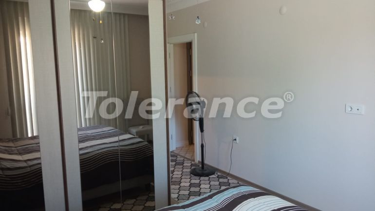 Apartment in Konyaaltı, Antalya pool - 95592 Apartment in Konyaaltı, Antalya pool - immobilien in der Türkei kaufen - 95592