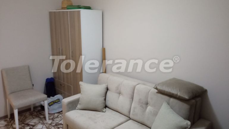 Apartment in Konyaaltı, Antalya pool - 95597 Apartment in Konyaaltı, Antalya pool - immobilien in der Türkei kaufen - 95597