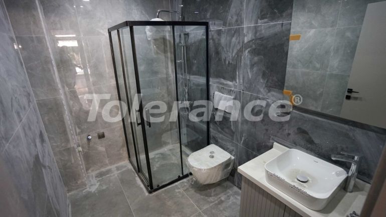 Appartement in Konyaaltı, Antalya zwembad - 95676 Appartement in Konyaaltı, Antalya zwembad - onroerend goed kopen in Turkije - 95676