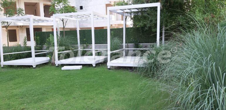 Appartement еn Konyaaltı, Antalya piscine - 96588 Appartement еn Konyaaltı, Antalya piscine - acheter un bien immobilier en Turquie - 96588