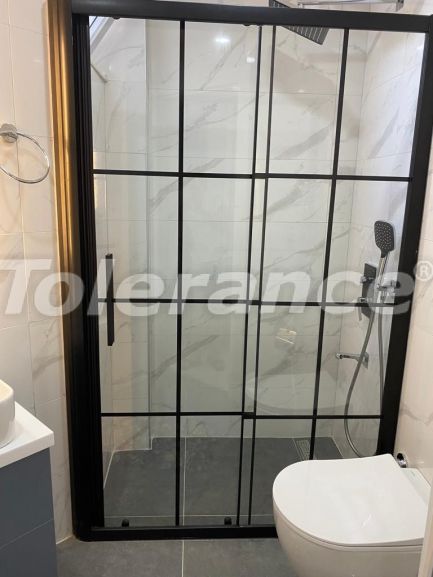 آپارتمان که در کونیاآلتی, آنتالیا - خرید ملک در ترکیه - 96712