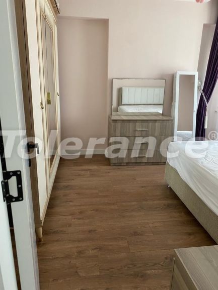 آپارتمان که در کونیاآلتی, آنتالیا - خرید ملک در ترکیه - 96717