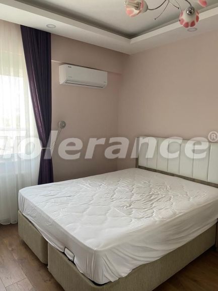 آپارتمان که در کونیاآلتی, آنتالیا - خرید ملک در ترکیه - 96719