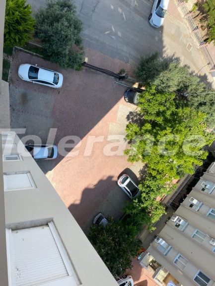 آپارتمان که در کونیاآلتی, آنتالیا - خرید ملک در ترکیه - 96723