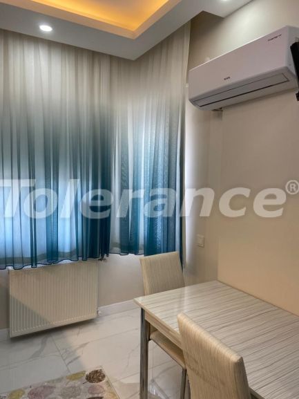 آپارتمان که در کونیاآلتی, آنتالیا - خرید ملک در ترکیه - 96727