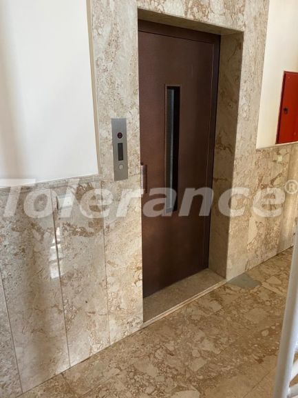 آپارتمان که در کونیاآلتی, آنتالیا - خرید ملک در ترکیه - 96728