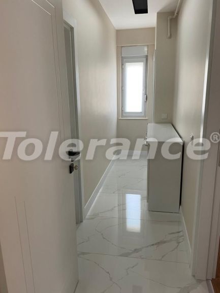 آپارتمان که در کونیاآلتی, آنتالیا - خرید ملک در ترکیه - 96735