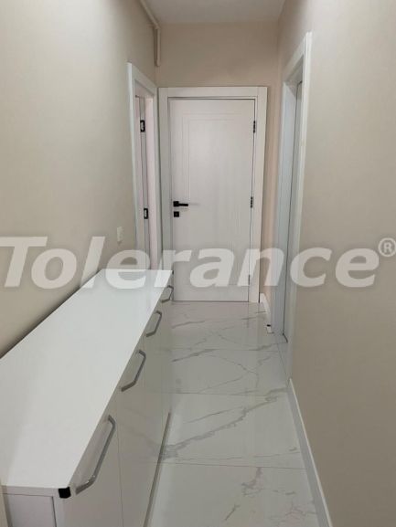 آپارتمان که در کونیاآلتی, آنتالیا - خرید ملک در ترکیه - 96740