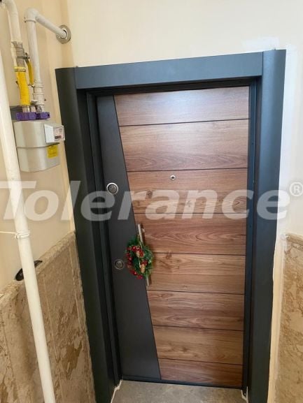 Appartement еn Konyaaltı, Antalya - acheter un bien immobilier en Turquie - 96741