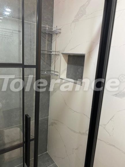 آپارتمان که در کونیاآلتی, آنتالیا - خرید ملک در ترکیه - 96743