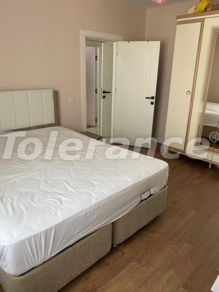 آپارتمان که در کونیاآلتی, آنتالیا - خرید ملک در ترکیه - 96753