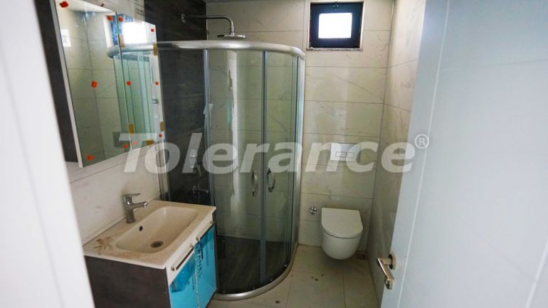 Apartment from the developer in Konyaaltı, Antalya with pool - buy realty in Turkey - 97553