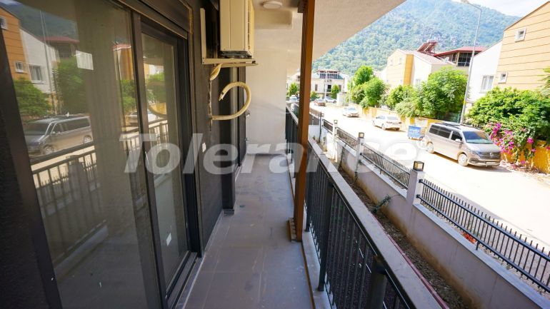 Apartment from the developer in Konyaaltı, Antalya with pool - buy realty in Turkey - 97573
