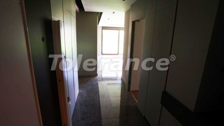 Apartment vom entwickler in Konyaaltı, Antalya pool - immobilien in der Türkei kaufen - 97579
