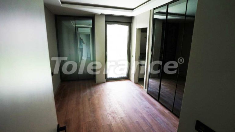 Apartment vom entwickler in Konyaaltı, Antalya pool - immobilien in der Türkei kaufen - 97580