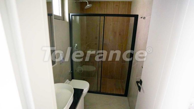 Apartment vom entwickler in Konyaaltı, Antalya pool - immobilien in der Türkei kaufen - 97581