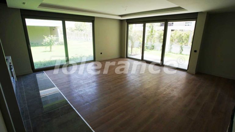 Apartment vom entwickler in Konyaaltı, Antalya pool - immobilien in der Türkei kaufen - 97586