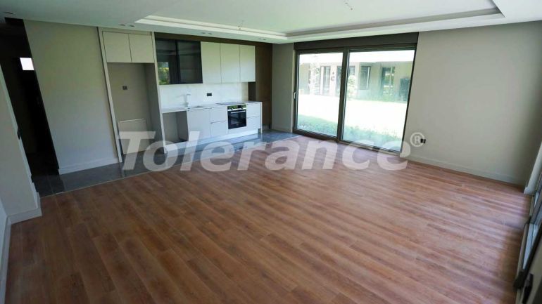 Apartment vom entwickler in Konyaaltı, Antalya pool - immobilien in der Türkei kaufen - 97587