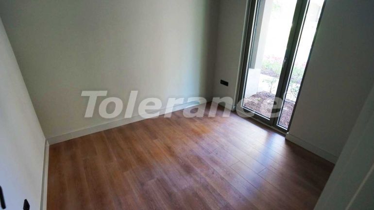 Apartment vom entwickler in Konyaaltı, Antalya pool - immobilien in der Türkei kaufen - 97588