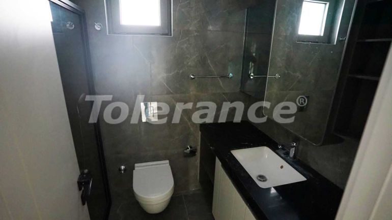 Apartment vom entwickler in Konyaaltı, Antalya pool - immobilien in der Türkei kaufen - 97589