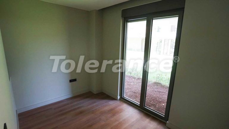 Apartment vom entwickler in Konyaaltı, Antalya pool - immobilien in der Türkei kaufen - 97590