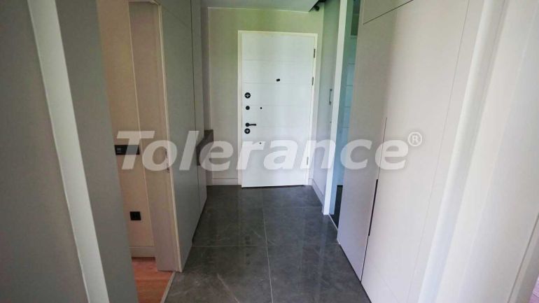 Apartment vom entwickler in Konyaaltı, Antalya pool - immobilien in der Türkei kaufen - 97591