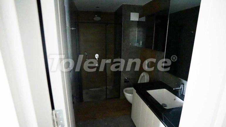 Apartment vom entwickler in Konyaaltı, Antalya pool - immobilien in der Türkei kaufen - 97593
