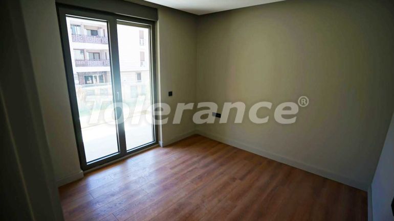 Apartment vom entwickler in Konyaaltı, Antalya pool - immobilien in der Türkei kaufen - 97594