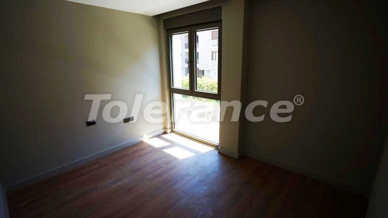 Apartment vom entwickler in Konyaaltı, Antalya pool - immobilien in der Türkei kaufen - 97596