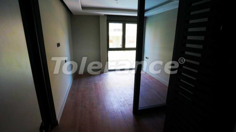 Apartment vom entwickler in Konyaaltı, Antalya pool - immobilien in der Türkei kaufen - 97597