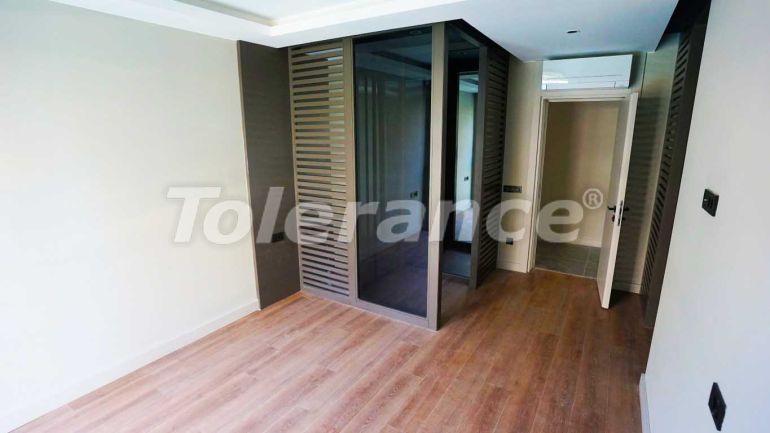 Apartment vom entwickler in Konyaaltı, Antalya pool - immobilien in der Türkei kaufen - 97598