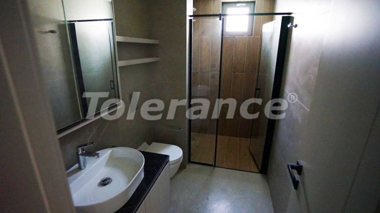 Apartment vom entwickler in Konyaaltı, Antalya pool - immobilien in der Türkei kaufen - 97600