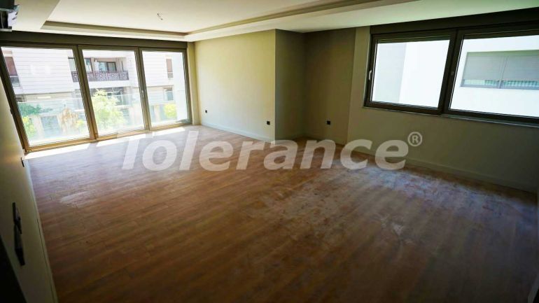 Apartment vom entwickler in Konyaaltı, Antalya pool - immobilien in der Türkei kaufen - 97602