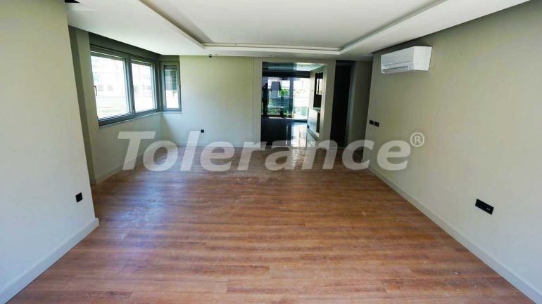 Apartment vom entwickler in Konyaaltı, Antalya pool - immobilien in der Türkei kaufen - 97603