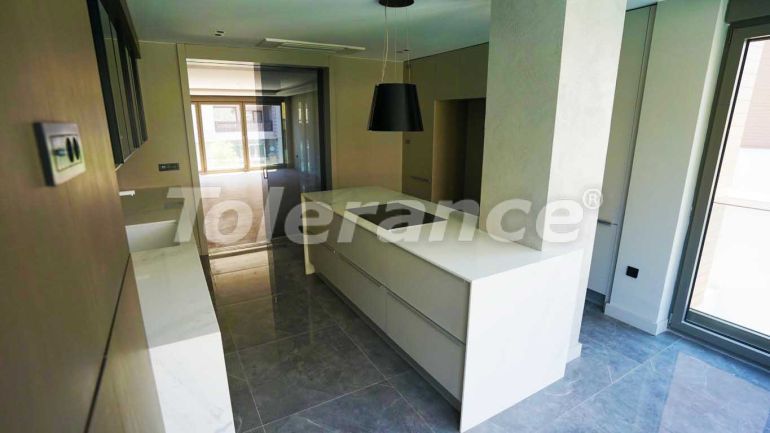 Apartment vom entwickler in Konyaaltı, Antalya pool - immobilien in der Türkei kaufen - 97606