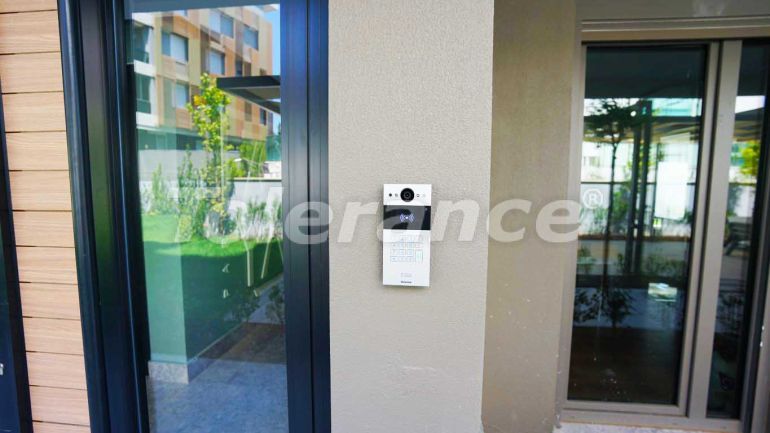 Apartment vom entwickler in Konyaaltı, Antalya pool - immobilien in der Türkei kaufen - 97619