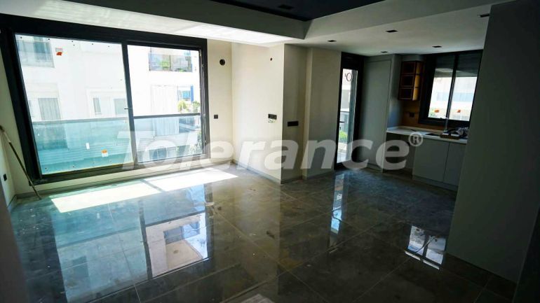 شقق من المتعهد في:في كونيالتي, أنطاليا - 97624 شقق من المتعهد في:في كونيالتي, أنطاليا - شراء عقار في تركيا - 97624