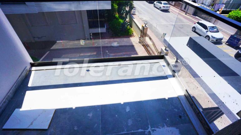 شقق من المتعهد في:في كونيالتي, أنطاليا - 97625 شقق من المتعهد في:في كونيالتي, أنطاليا - شراء عقار في تركيا - 97625