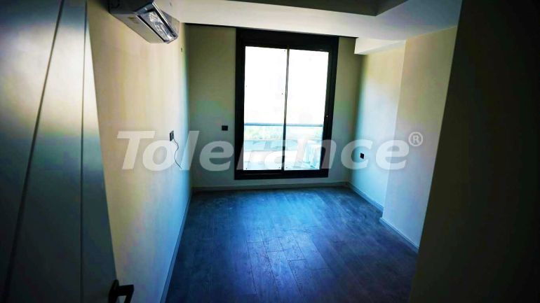 شقق من المتعهد في:في كونيالتي, أنطاليا - 97627 شقق من المتعهد في:في كونيالتي, أنطاليا - شراء عقار في تركيا - 97627